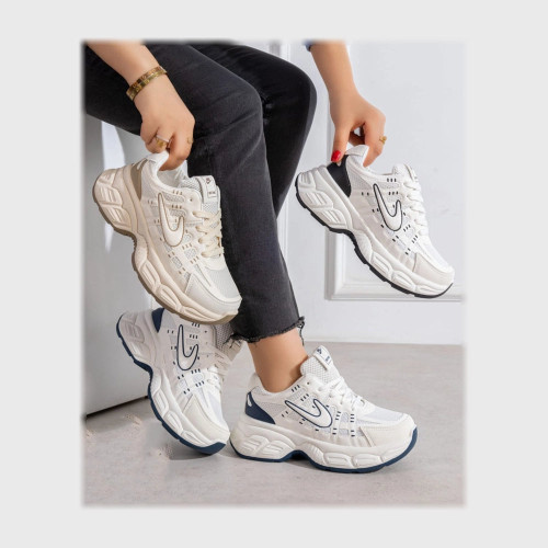 gahez market جاهز ماركت