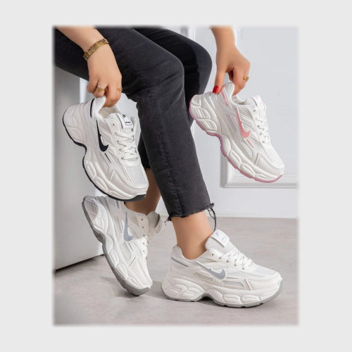 gahez market جاهز ماركت