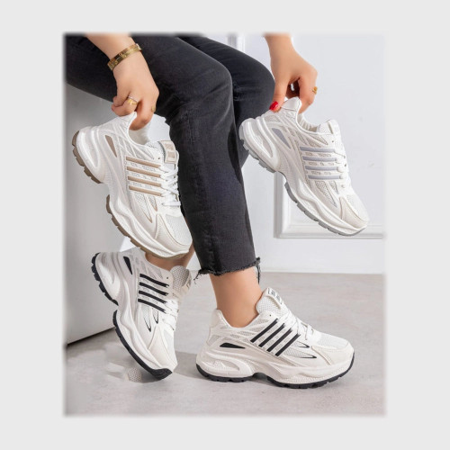 gahez market جاهز ماركت