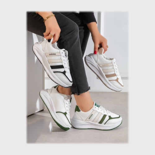 gahez market جاهز ماركت