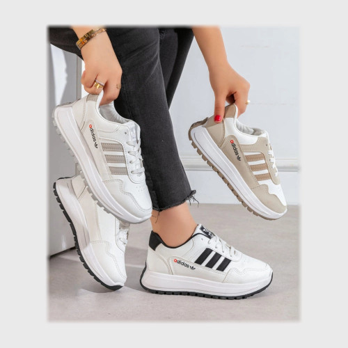 gahez market جاهز ماركت