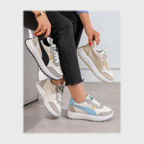 gahez market جاهز ماركت