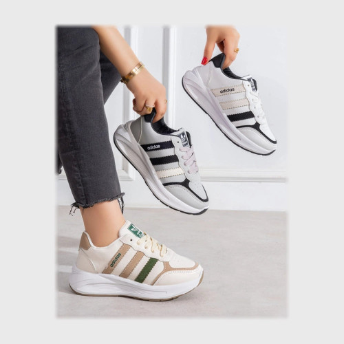 gahez market جاهز ماركت