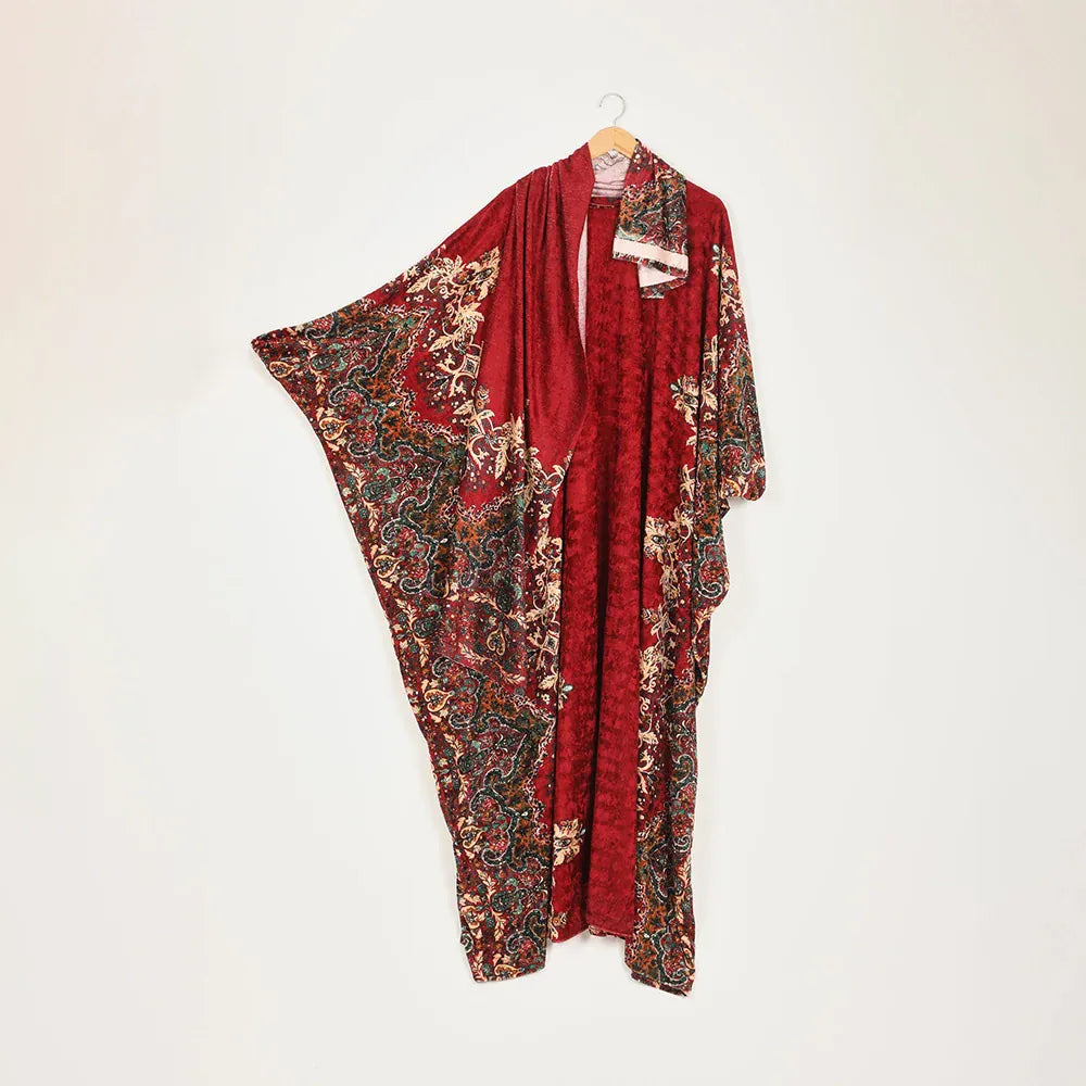 gahez market جاهز ماركت