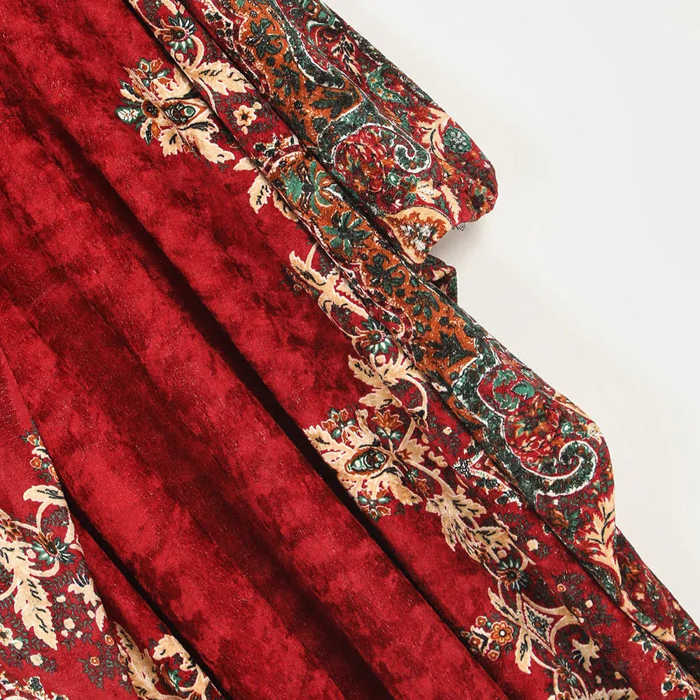 gahez market جاهز ماركت