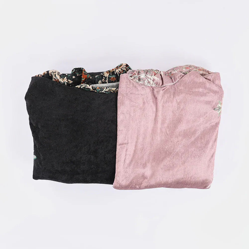 gahez market جاهز ماركت