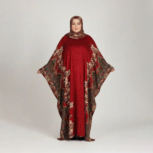 gahez market جاهز ماركت