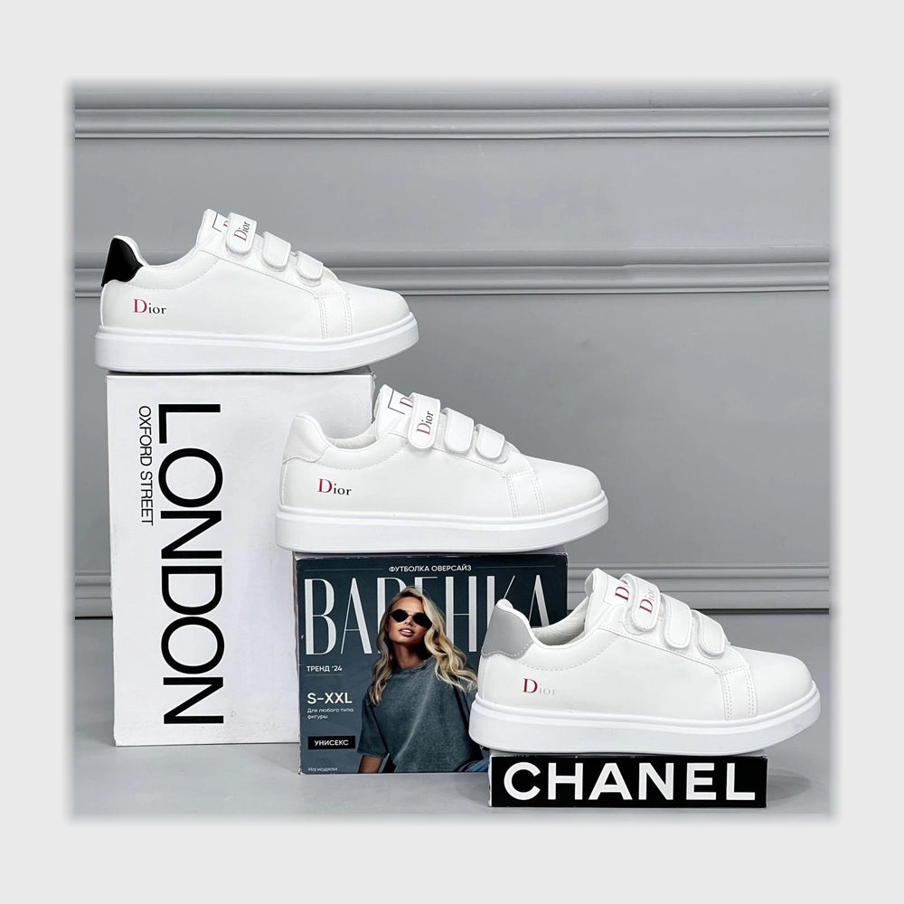 gahez market جاهز ماركت