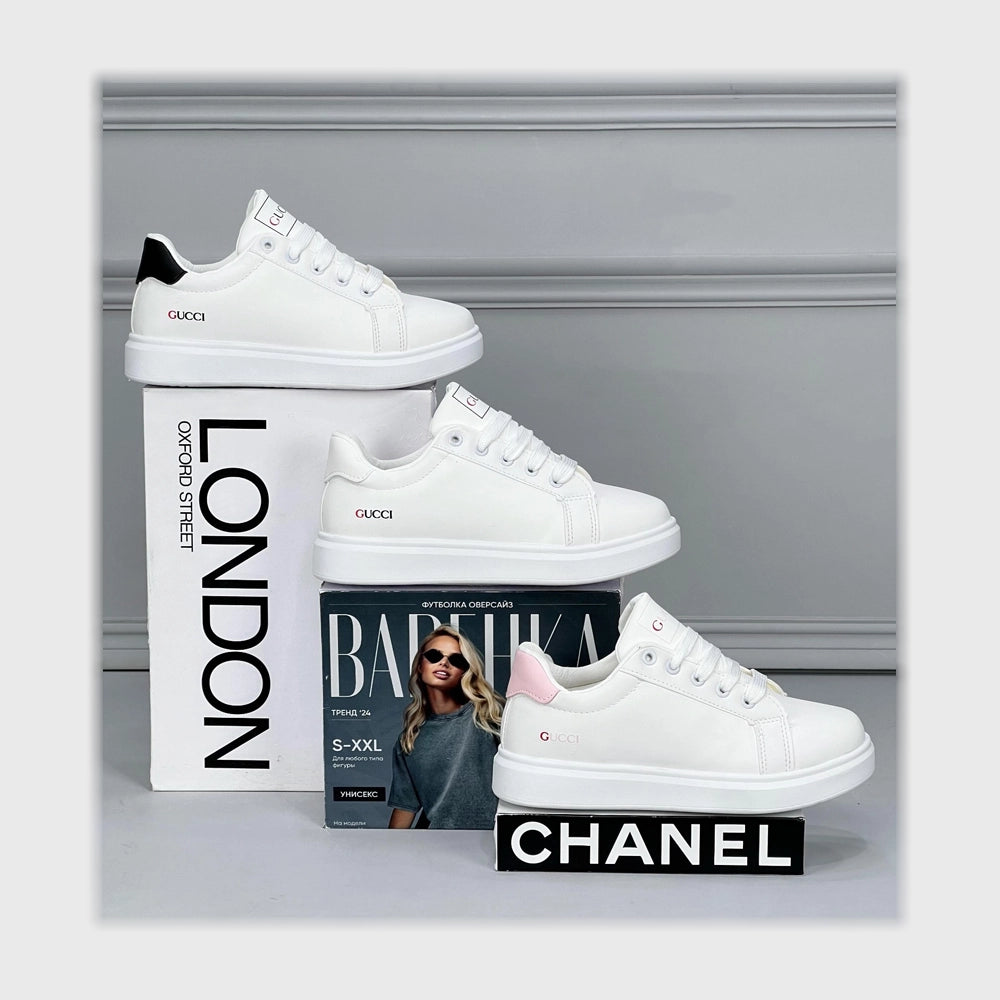 gahez market جاهز ماركت