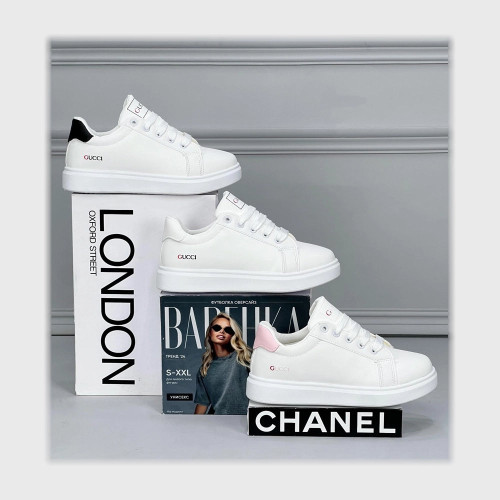 gahez market جاهز ماركت