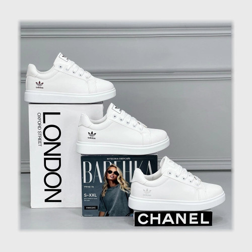 gahez market جاهز ماركت