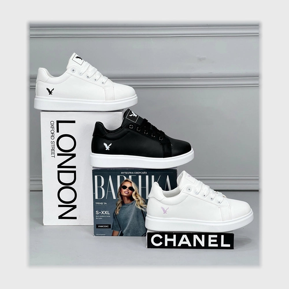 gahez market جاهز ماركت