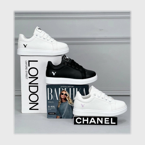 gahez market جاهز ماركت