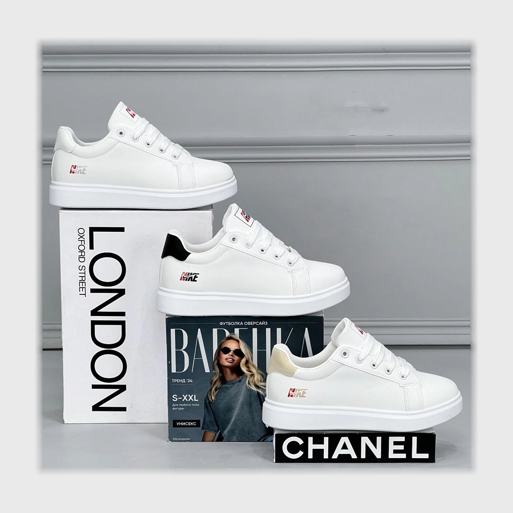 gahez market جاهز ماركت