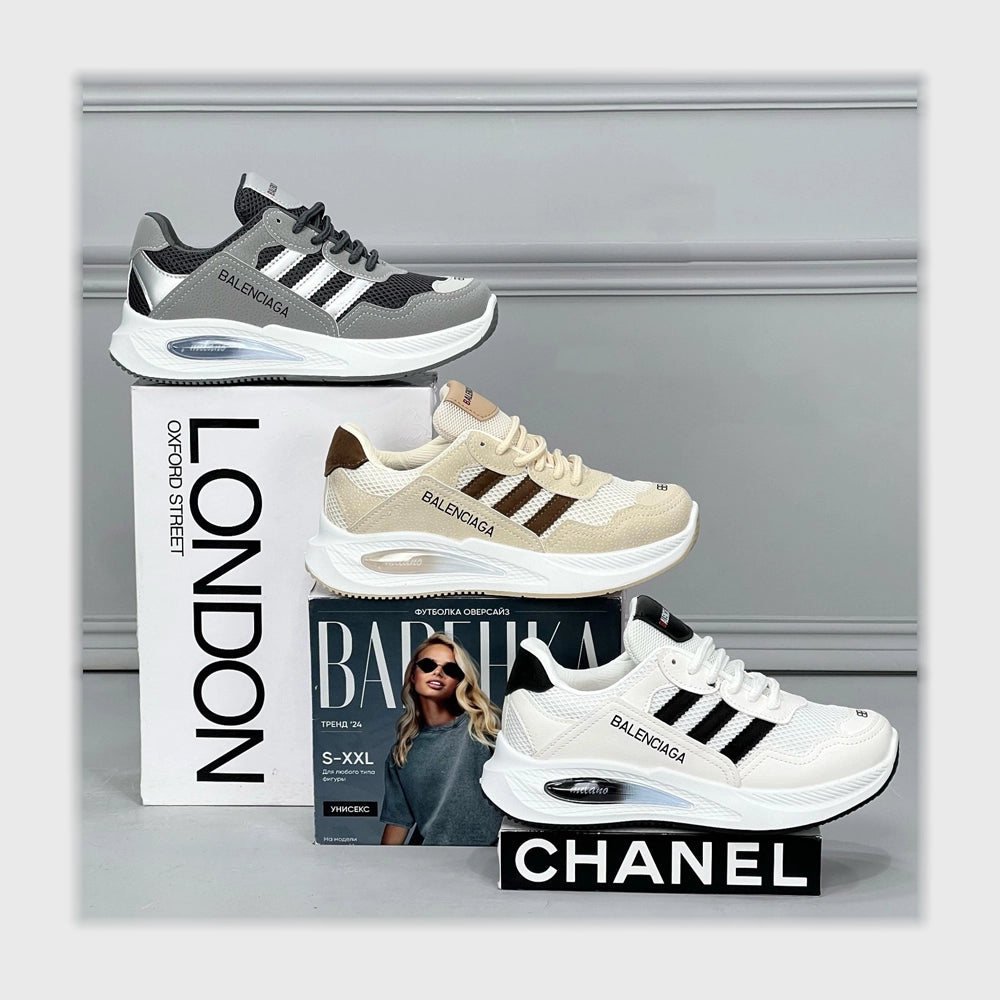 gahez market جاهز ماركت