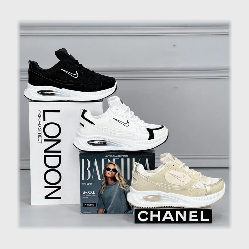 gahez market جاهز ماركت