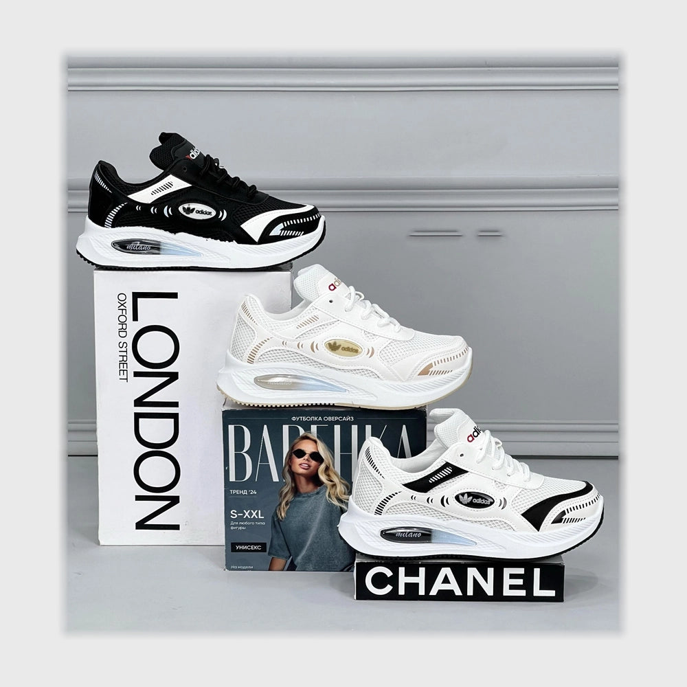 gahez market جاهز ماركت