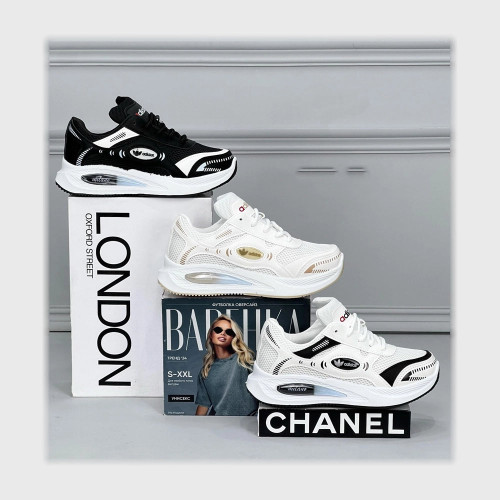 gahez market جاهز ماركت