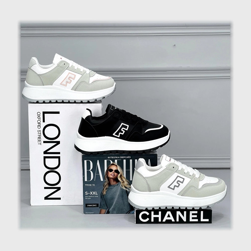 gahez market جاهز ماركت