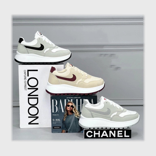 gahez market جاهز ماركت