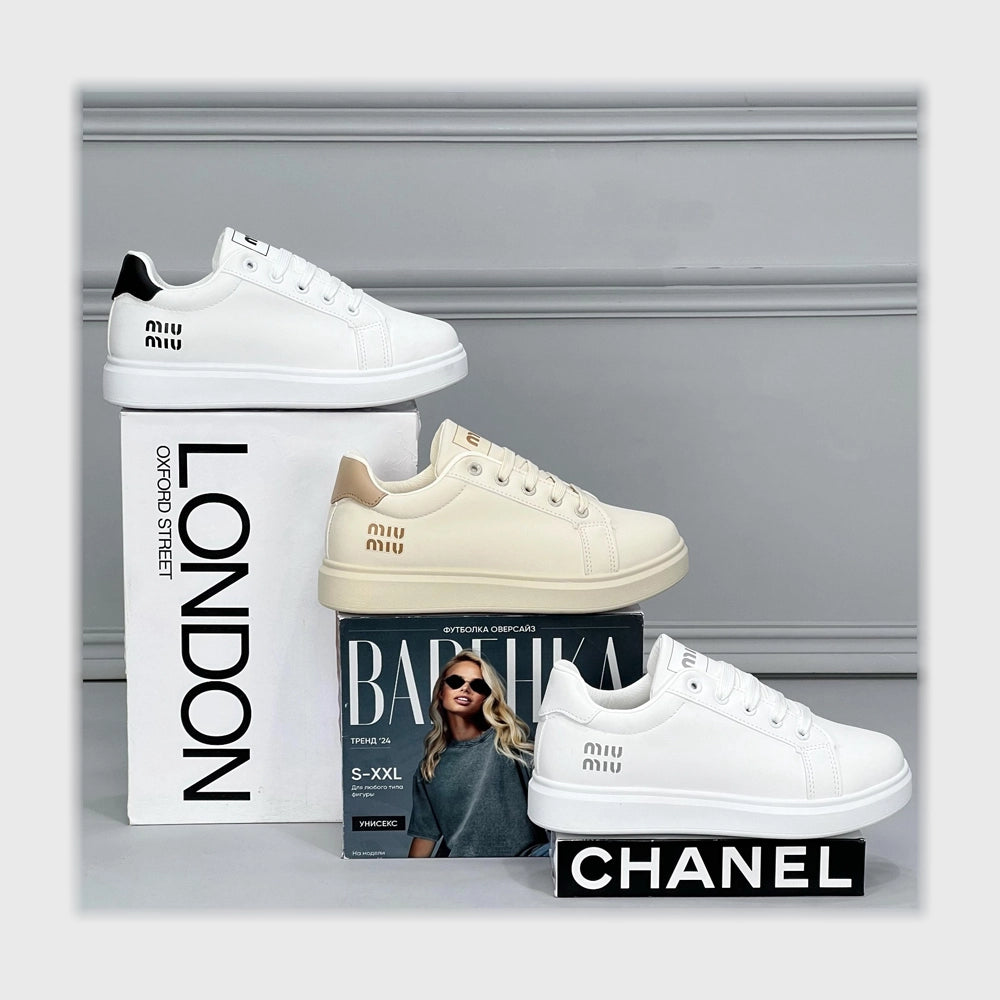 gahez market جاهز ماركت