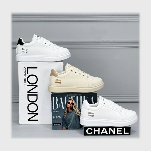 gahez market جاهز ماركت