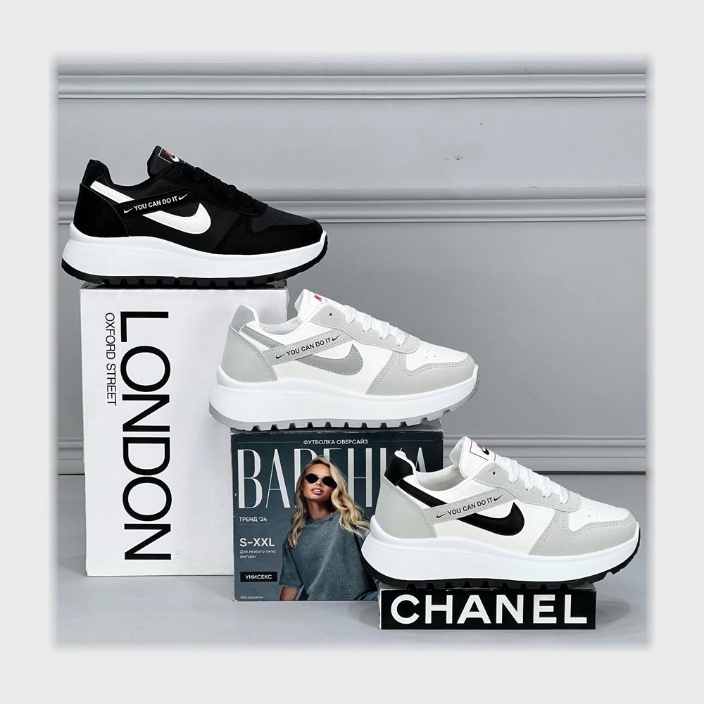 gahez market جاهز ماركت