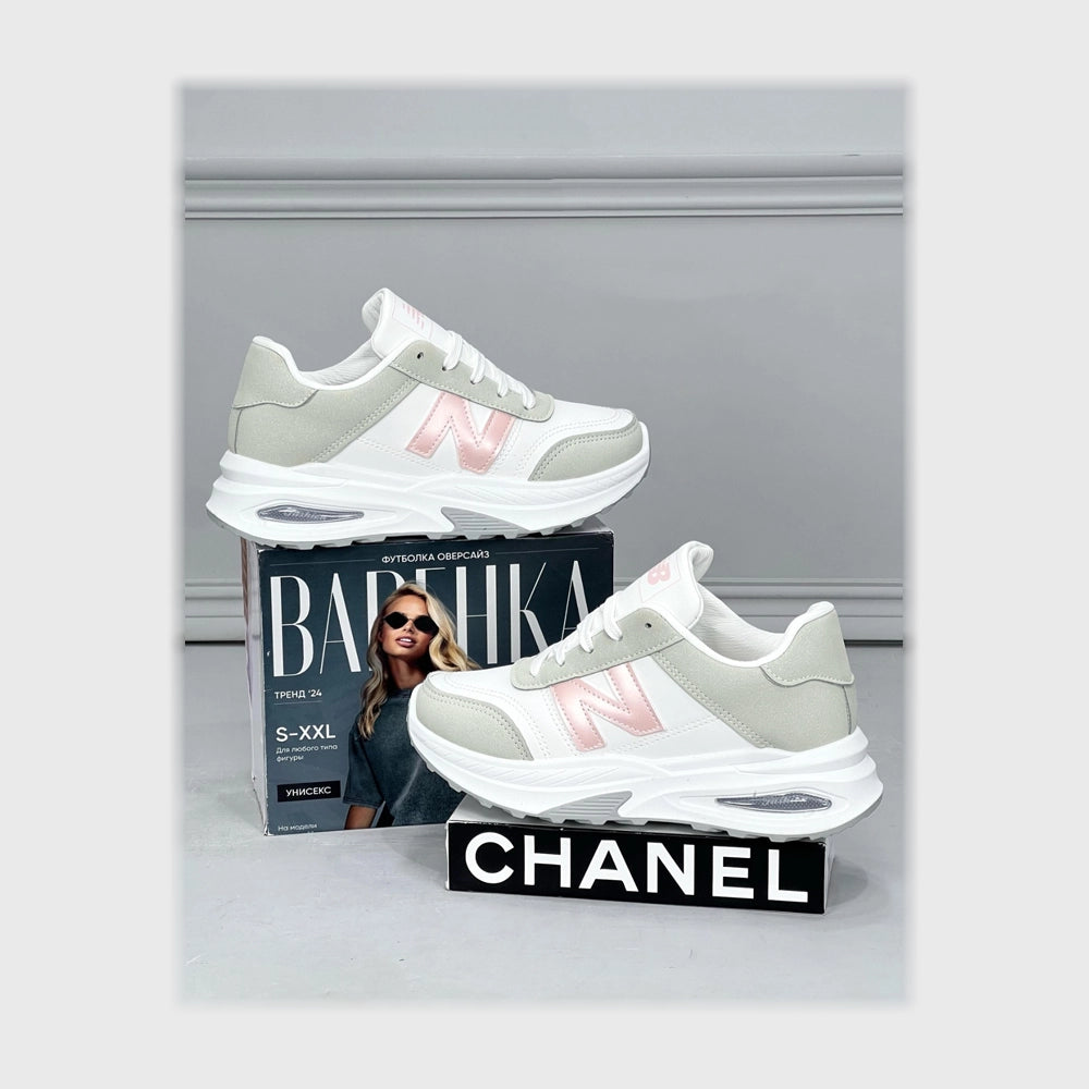 gahez market جاهز ماركت