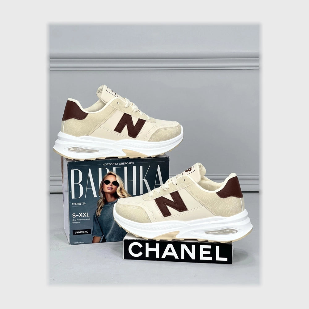 gahez market جاهز ماركت