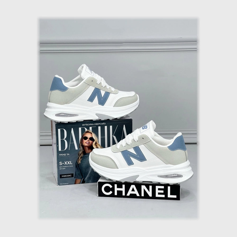 gahez market جاهز ماركت