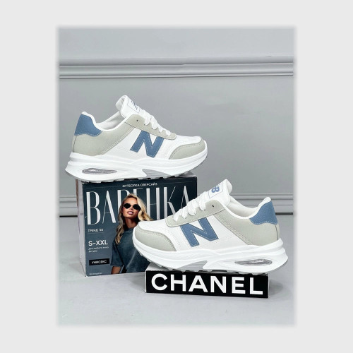 gahez market جاهز ماركت