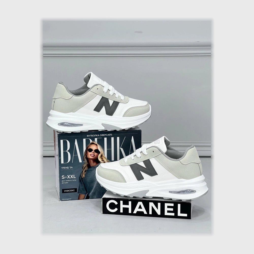 gahez market جاهز ماركت