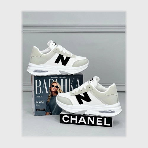 gahez market جاهز ماركت