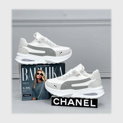 gahez market جاهز ماركت