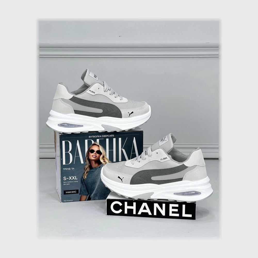 gahez market جاهز ماركت