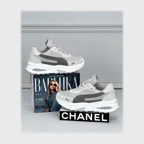 gahez market جاهز ماركت