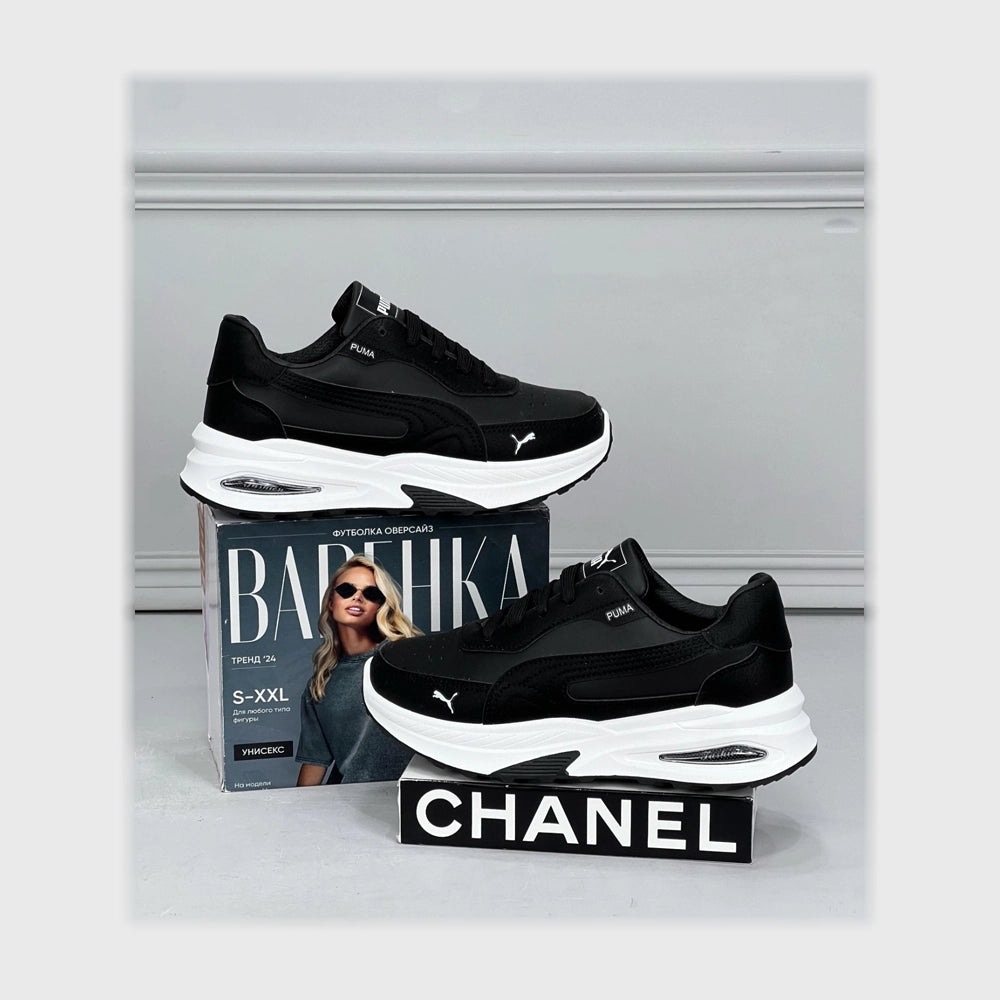 gahez market جاهز ماركت