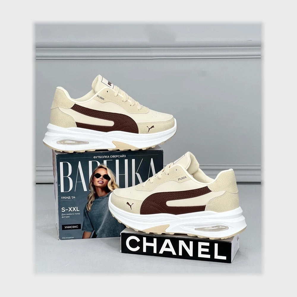 gahez market جاهز ماركت