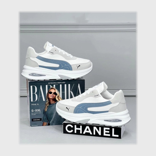 gahez market جاهز ماركت