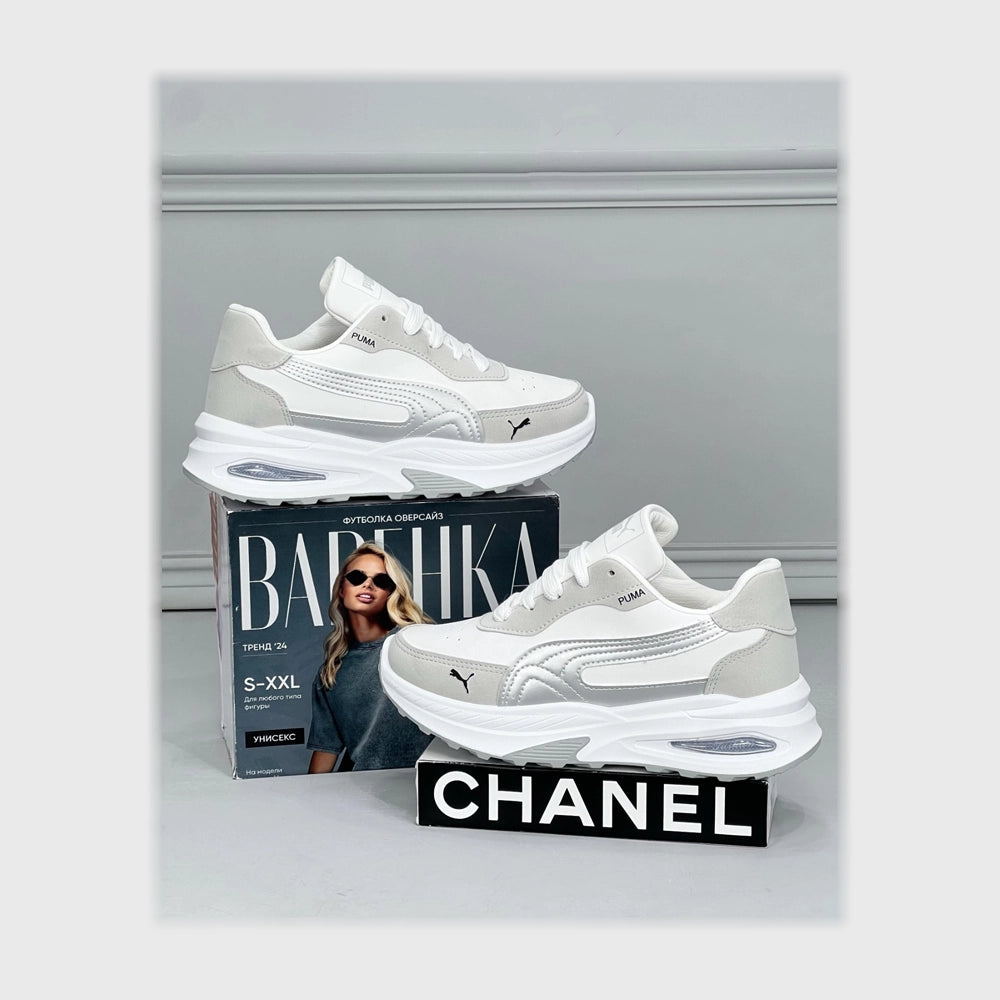 gahez market جاهز ماركت