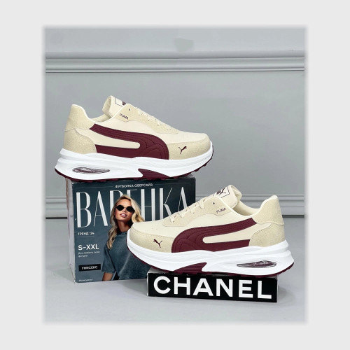 gahez market جاهز ماركت