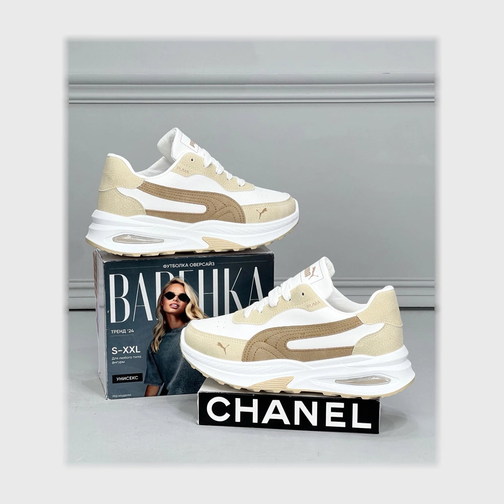 gahez market جاهز ماركت