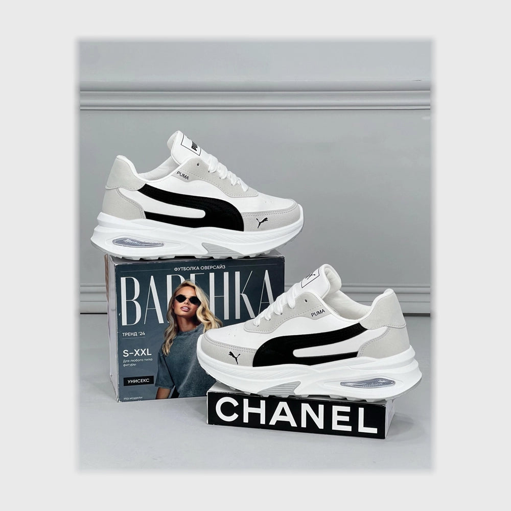 gahez market جاهز ماركت