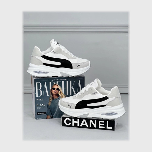 gahez market جاهز ماركت