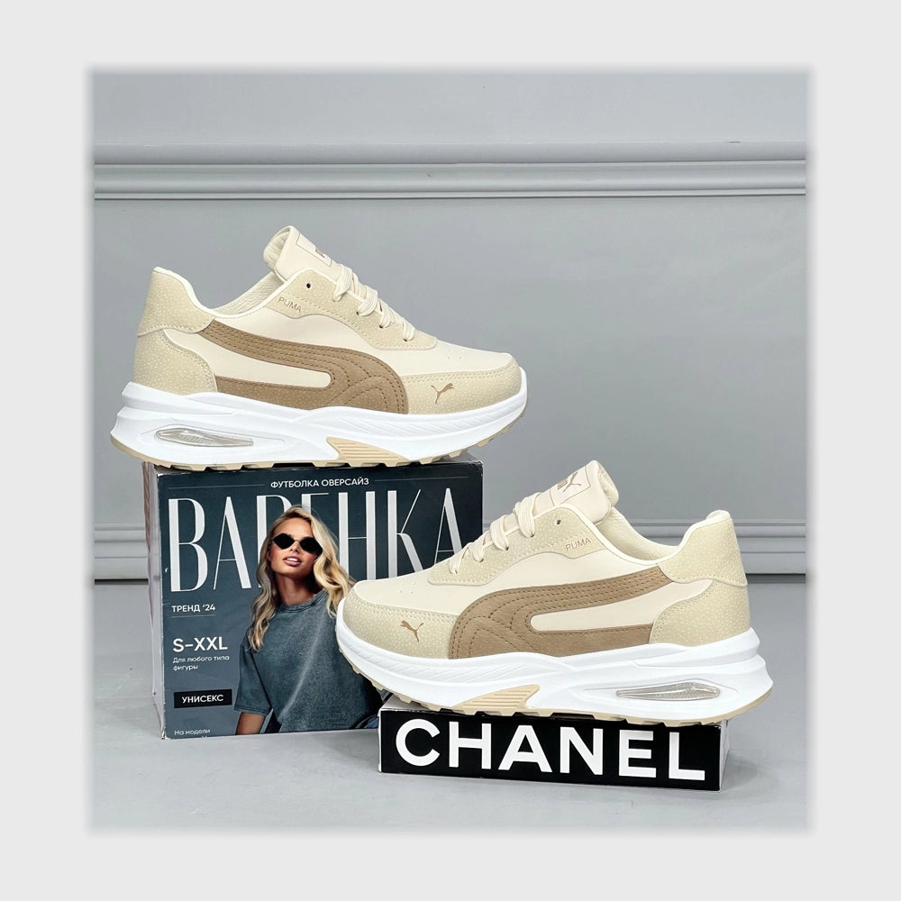 gahez market جاهز ماركت