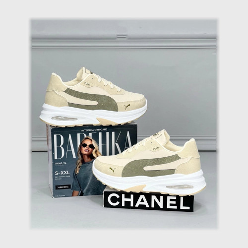 gahez market جاهز ماركت