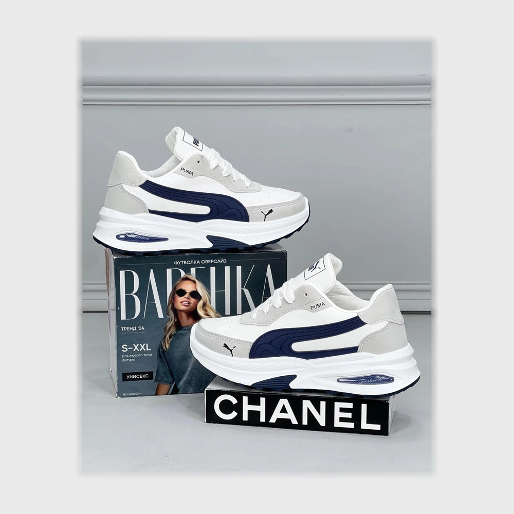 gahez market جاهز ماركت