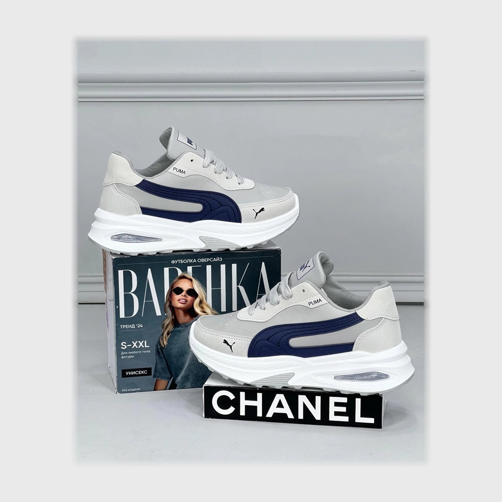 gahez market جاهز ماركت