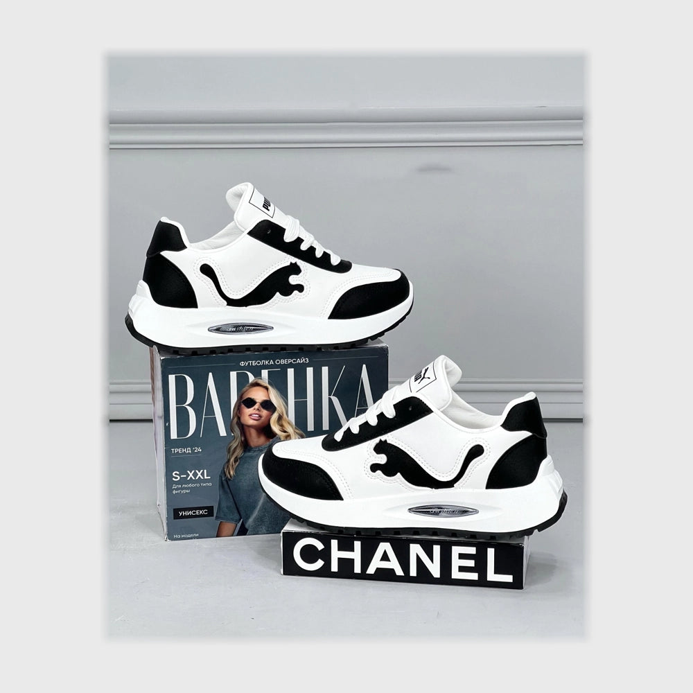 gahez market جاهز ماركت