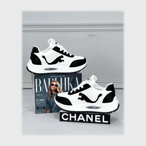 gahez market جاهز ماركت